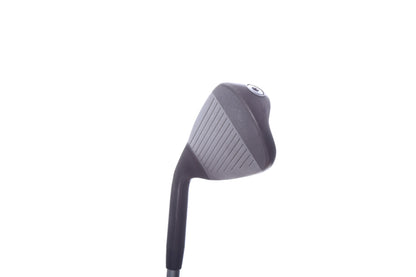 Used Ping G710 Single 6-Iron - Right-Handed - Ladies Flex-Next Round