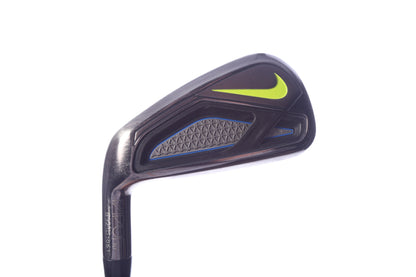 Used Nike Vapor Fly Single 5-Iron - Left-Handed - Ladies Flex-Next Round