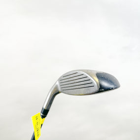 Used Callaway Solaire 6H Hybrid - Right-Handed - Ladies Flex-Next Round