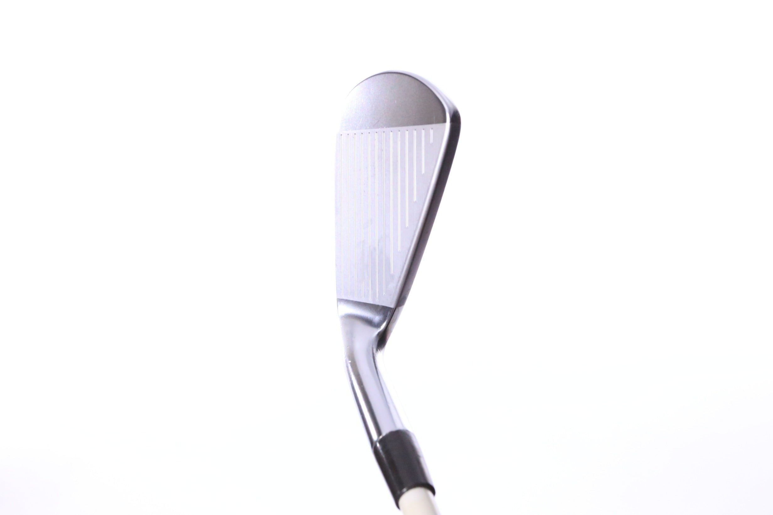 Used Srixon ZXi5 Single 5-Iron - Right-Handed - Ladies Flex