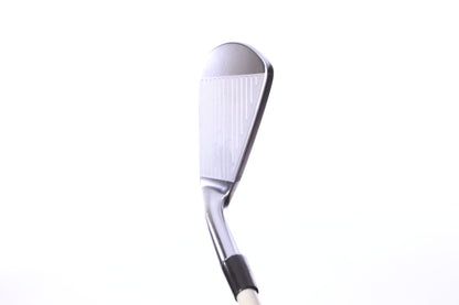Used Srixon ZXi5 Single 5-Iron - Right-Handed - Ladies Flex