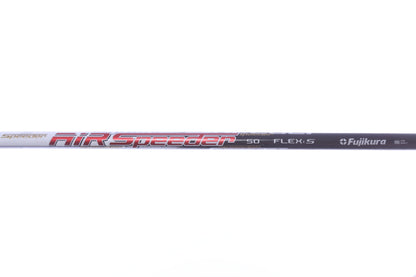Used TaylorMade 2023 P790 Single 9-Iron - Right-Handed - Stiff Flex