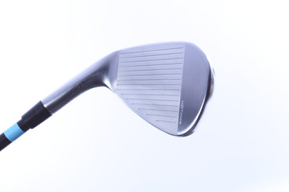 Used Cobra 2025 KING Tec X Single 9-Iron - Right-Handed - Ladies Flex-Next Round