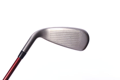 Used Ping G15 4H Hybrid - Right-Handed - 23 Degrees - Stiff Flex-Next Round