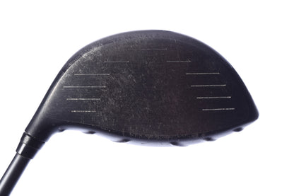 Used Ping G SF Tec Driver - 12 Degrees - Regular Flex Ping Alta Blue - Right-Handed