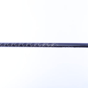 Used XXIO 13 Womens Iron Set - Right-Handed - 6-PW, AW, SW - Ladies Flex-Next Round