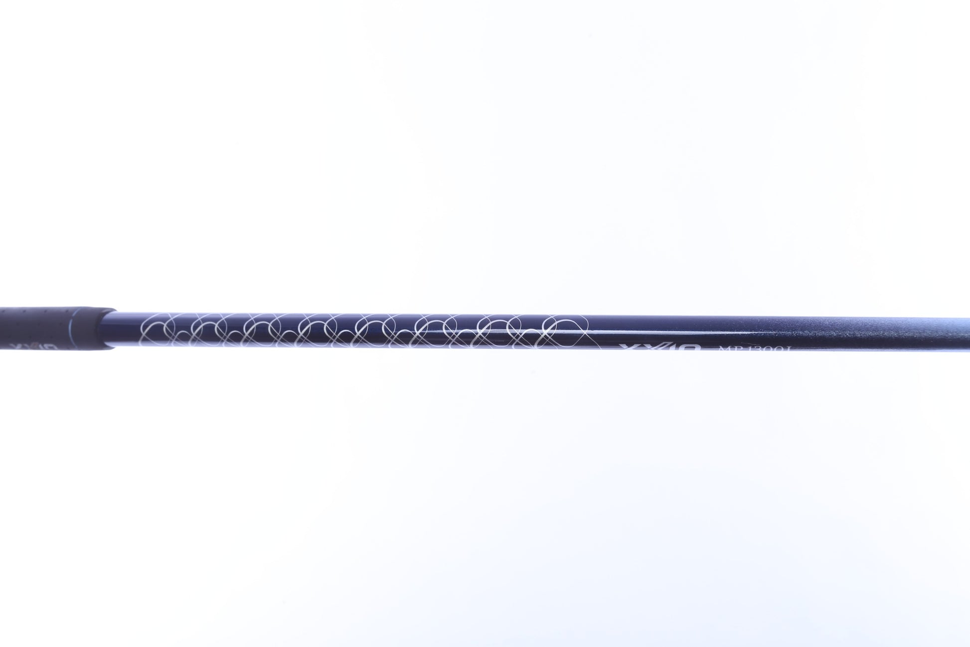 Used XXIO 13 Womens Iron Set - Right-Handed - 6-PW, AW, SW - Ladies Flex-Next Round