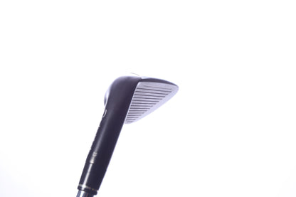 Used TaylorMade Burner 2.0 Approach Wedge - Right-Handed - 50 Degrees - Regular Flex-Next Round