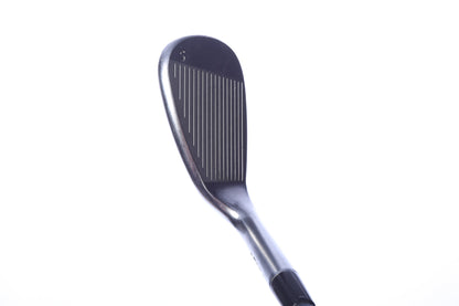 Used Ping G425 Sand Wedge - Left-Handed - 54 Degrees - Regular Flex