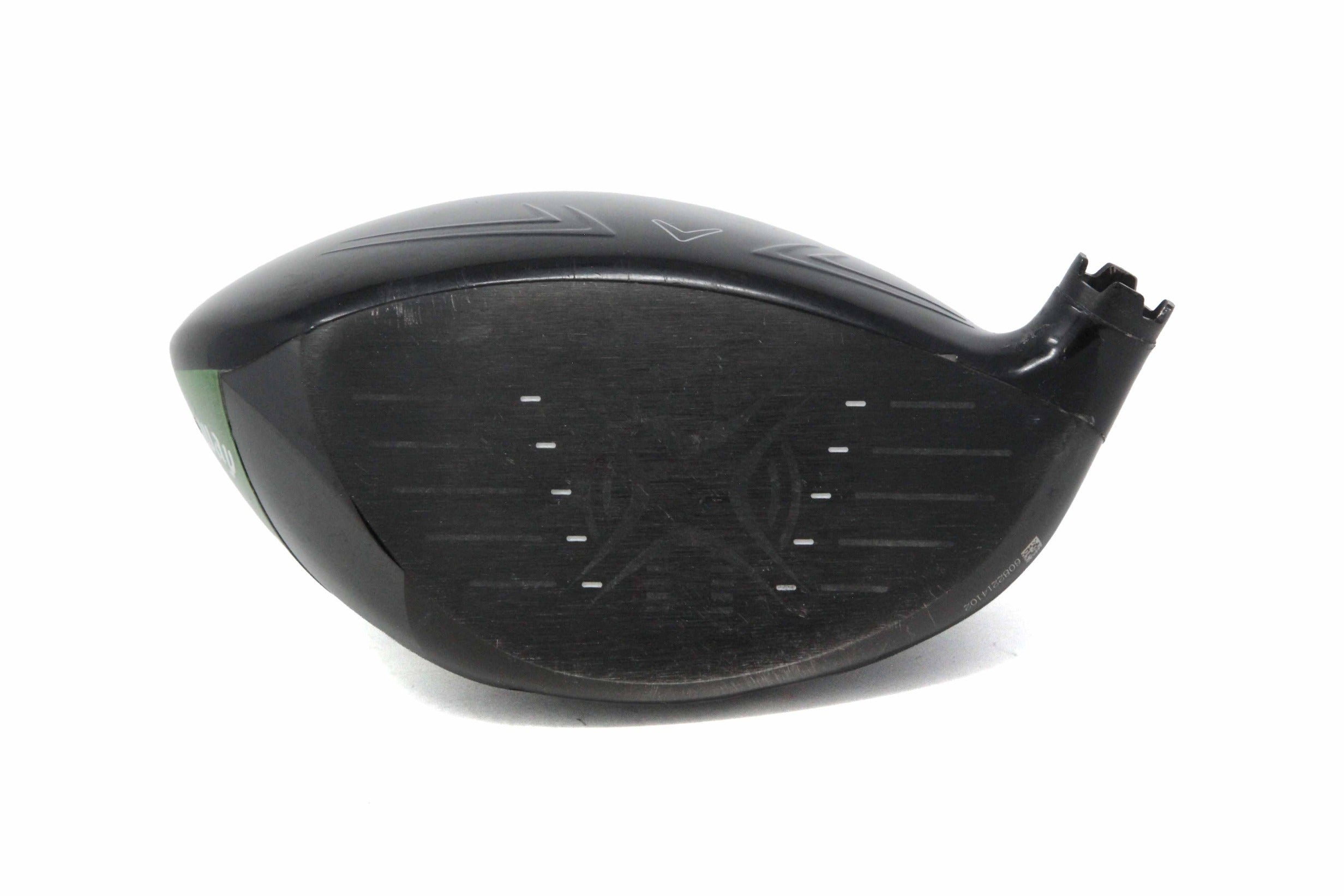 Used Callaway GBB Epic Driver - HEAD ONLY - Right-Handed - 13.5 Degrees