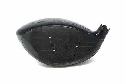Used Callaway GBB Epic Driver - HEAD ONLY - Right-Handed - 13.5 Degrees