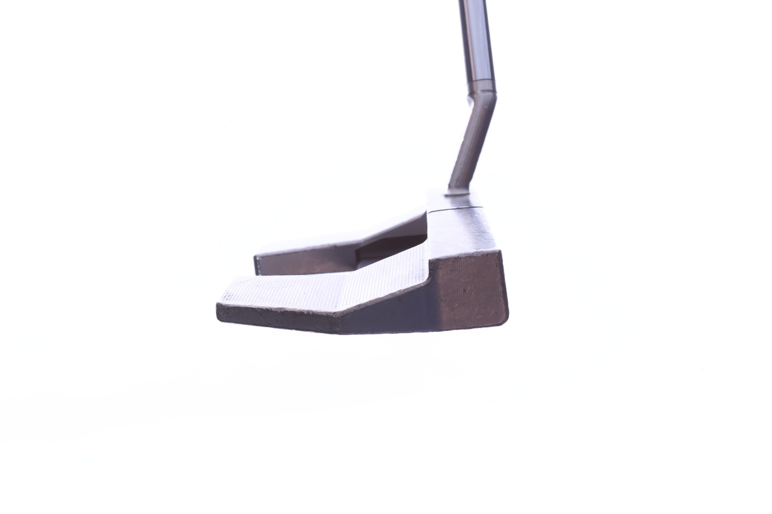 Used Titleist Scotty Cameron Phantom X 5.5 2022 Putter - Right-Handed - 35 in - Mallet-Next Round
