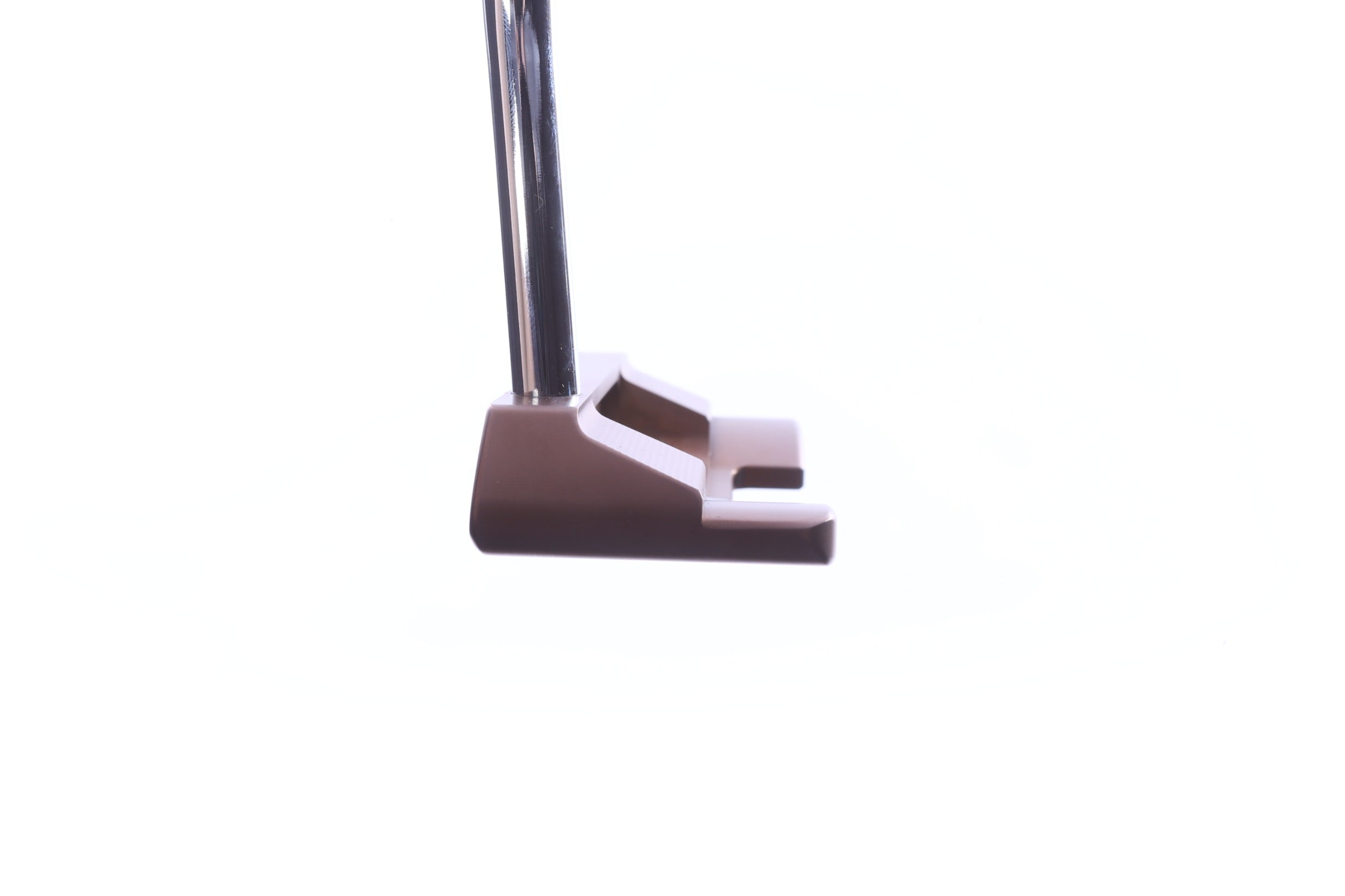 Used Piretti Rimini - 303 Series Putter - Right-Handed - 34 in - Blade-Next Round