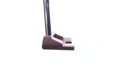 Used Piretti Rimini - 303 Series Putter - Right-Handed - 34 in - Blade-Next Round