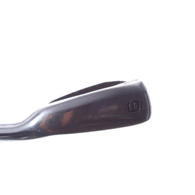Used Mizuno JPX 825 Single 6-Iron - Right-Handed - Ladies Flex-Next Round