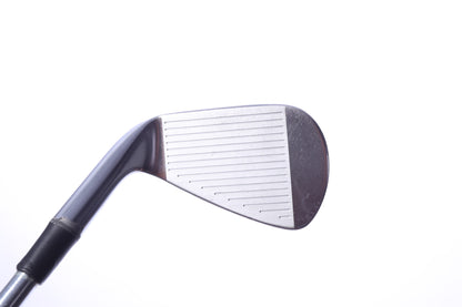 Used Srixon ZXi7 Single 9-Iron - Right-Handed - Stiff Flex-Next Round