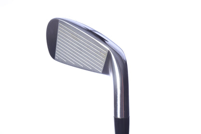 Used Titleist U 505 Single Utility 3-Iron - Left-Handed - Regular Flex-Next Round