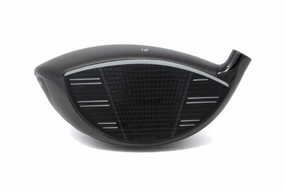 Used TaylorMade Qi4D Driver - HEAD ONLY - Right-Handed - 8 Degrees