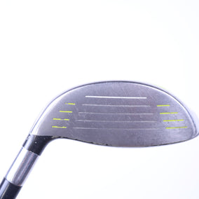 Used Nike Vapor Speed 5-Wood - Right-Handed - 19 Degrees - Ladies Flex-Next Round