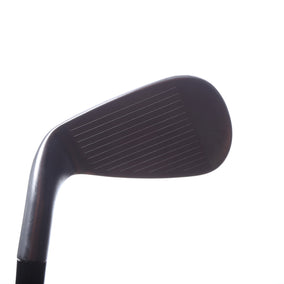 Used Callaway Apex Ai200 Approach Wedge - Right-Handed - 48 Degrees - Regular Flex-Next Round