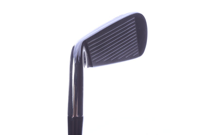 Used Titleist AP2 Single 4-Iron - Right-Handed - Stiff Flex