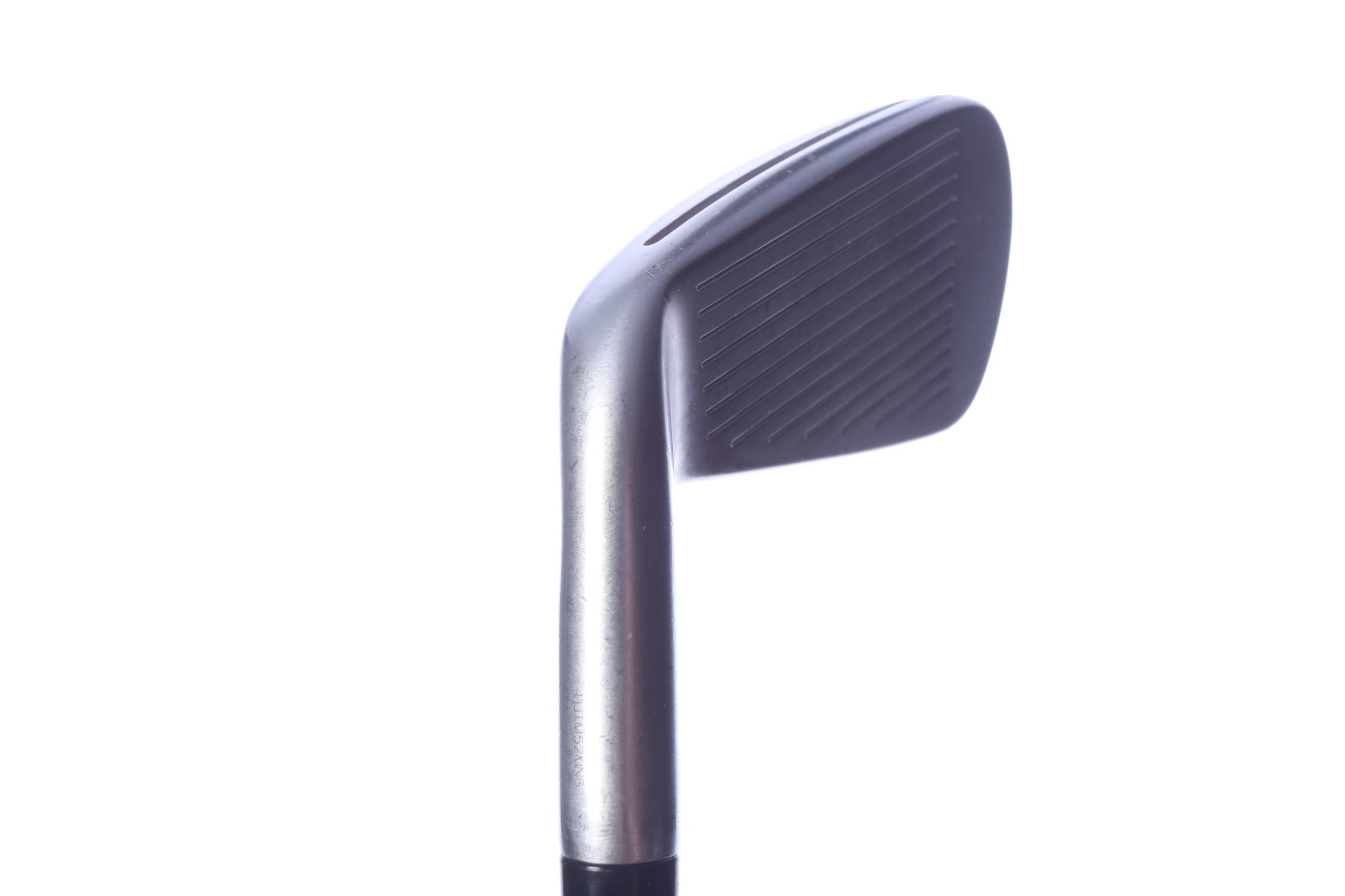 Used TaylorMade 2023 P790 Single 5-Iron - Right-Handed - Stiff Flex