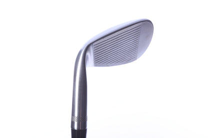 Used Titleist Vokey SM10 Tour Chrome Gap Wedge - Right-Handed - 50 Degrees - Wedge Flex-Next Round