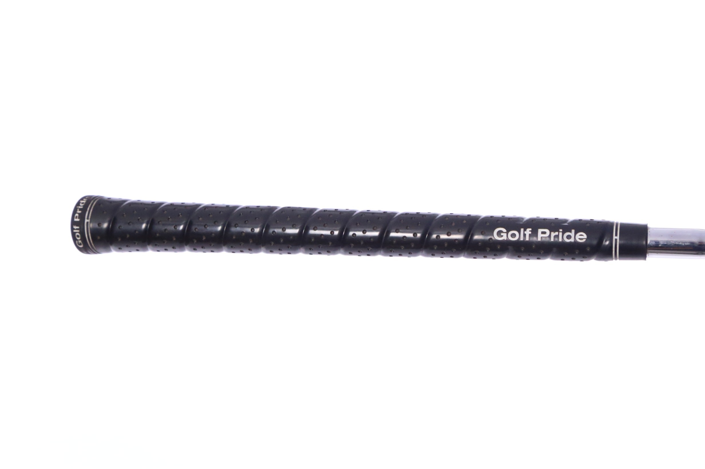 Used Titleist Vokey SM4 Tour Chrome Lob Wedge - Left-Handed - 58 Degrees - Wedge Flex-Next Round