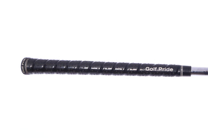 Used Titleist Vokey SM4 Tour Chrome Lob Wedge - Left-Handed - 58 Degrees - Wedge Flex-Next Round