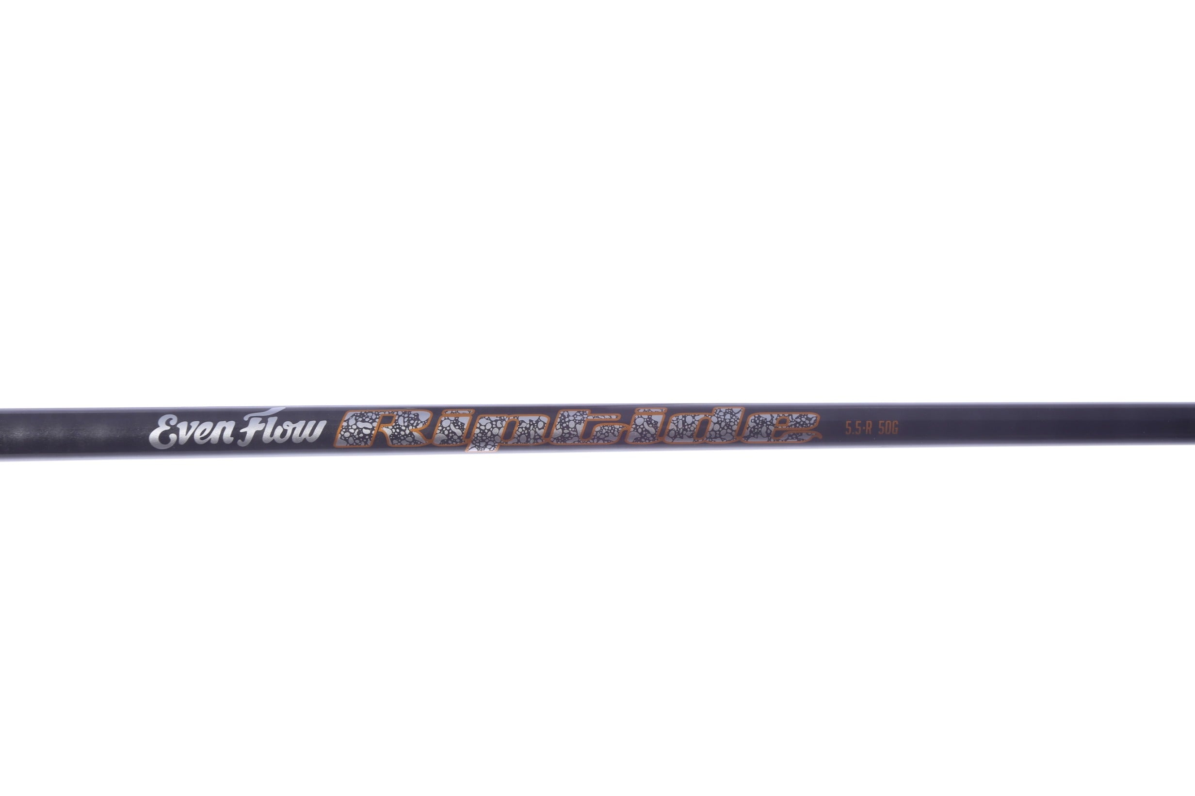 Used Callaway Epic Speed LS Triple Diamond Driver - 9 Degrees - Regular Flex Project X EvenFlow Riptide  - Right-Handed