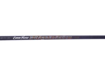 Used Callaway Epic Speed LS Triple Diamond Driver - 9 Degrees - Regular Flex Project X EvenFlow Riptide  - Right-Handed