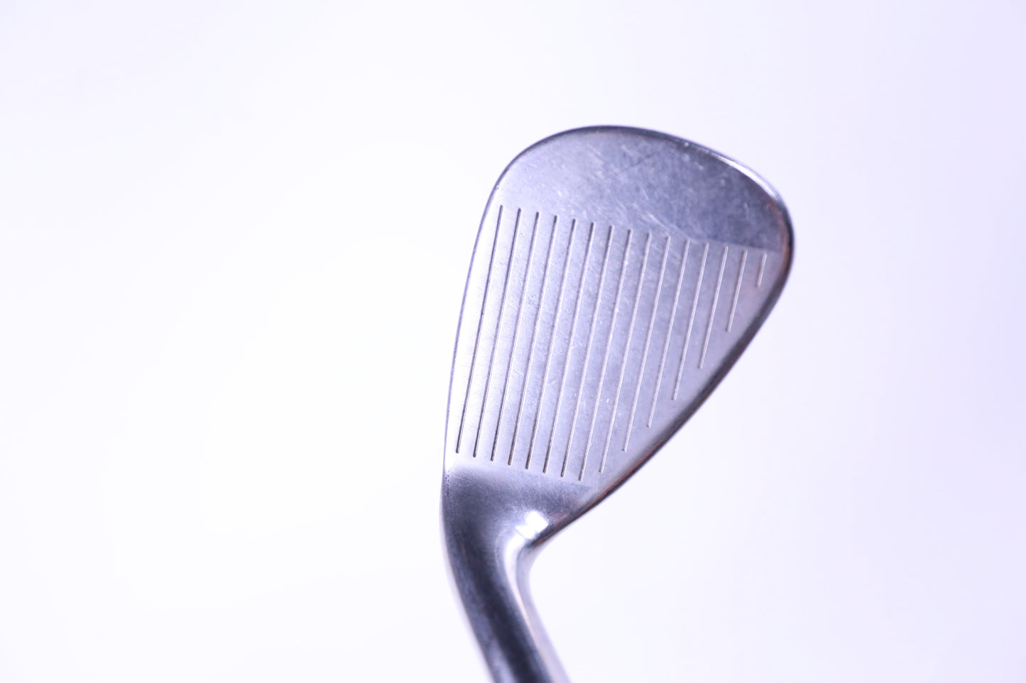Used Callaway XR Pro Approach Wedge - Right-Handed - 50 Degrees - Wedge Flex-Next Round