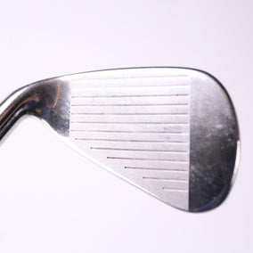 Used Callaway X Hot Single 6-Iron - Right-Handed - Seniors Flex-Next Round