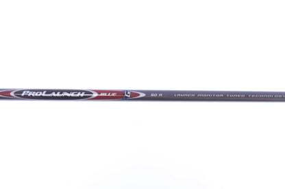 Used Adams Idea a12 3H Hybrid - Right-Handed - 19 Degrees - Regular Flex-Next Round