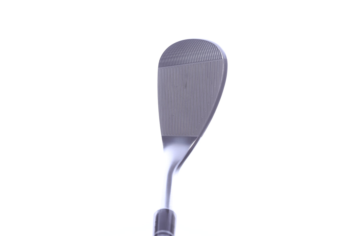 Used Cleveland RTZ Tour Satin Sand Wedge - Right-Handed - 54 Degrees - Wedge Flex
