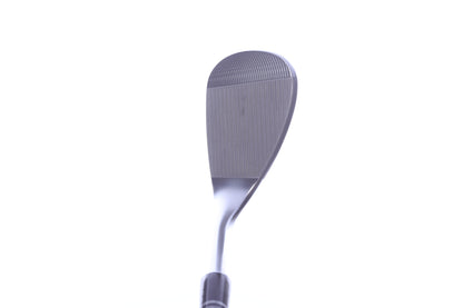 Used Cleveland RTZ Tour Satin Sand Wedge - Right-Handed - 54 Degrees - Wedge Flex