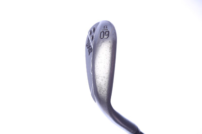 Used PXG 0311 Sugar Daddy II Lob Wedge - Right-Handed - 60 Degrees - Stiff Flex-Next Round