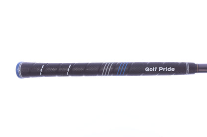 Used Callaway Great Big Bertha 23 5H Hybrid - Right-Handed - 23 Degrees - Regular Flex