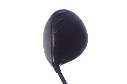 Used Ping G425 MAX Driver - 10.5 Degrees - Regular Flex Project X HZRDUS Smoke RDX - Right-Handed-Next Round