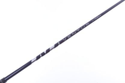 Used Fujikura Ventus Blue Velocore Driver Shaft Stiff Flex Graphite - 44.25 in - Titleist Surefit Adapter-Next Round