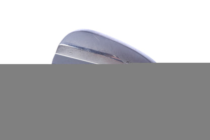 Used Ping i530 Utility Wedge - Right-Handed - 47 Degrees - Stiff Flex-Next Round