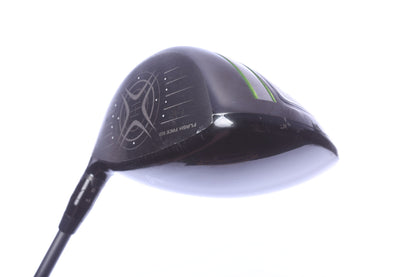 Used Callaway Epic Speed Driver - 10.5 Degrees - Regular Flex Project X Hzrdus Smoke iM10 - Right-Handed-Next Round