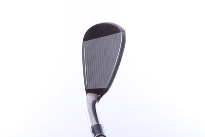 Used TaylorMade RocketBallz Max Single 9-Iron - Right-Handed - Ladies Flex-Next Round