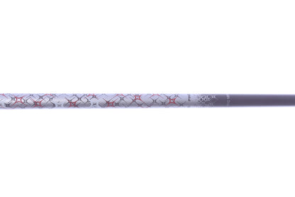 Used Titleist TSi3 3H Hybrid - Right-Handed - 20 Degrees - Regular Flex-Next Round