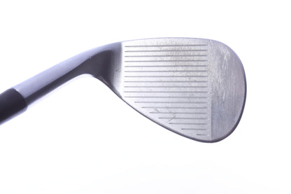 Used Callaway CB 12 Sand Wedge - Right-Handed - 54 Degrees - Wedge Flex