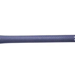 Used Callaway Paradym Ai Smoke TD Driver - 9 Degrees - Stiff Flex Project X HZRDUS Smoke Red RDX - Right-Handed-Next Round
