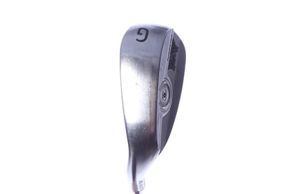 Used PXG 0311 XP Gen7 Gap Wedge - Left-Handed - 49 Degrees - Regular Flex-Next Round