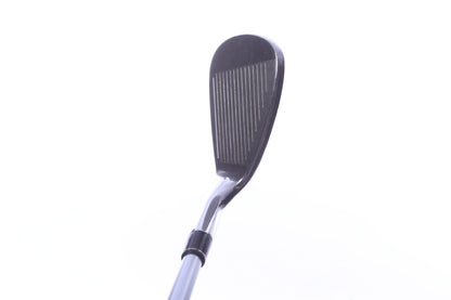 Used TaylorMade M4 Approach Wedge - Right-Handed - 49 Degrees - Ladies Flex-Next Round