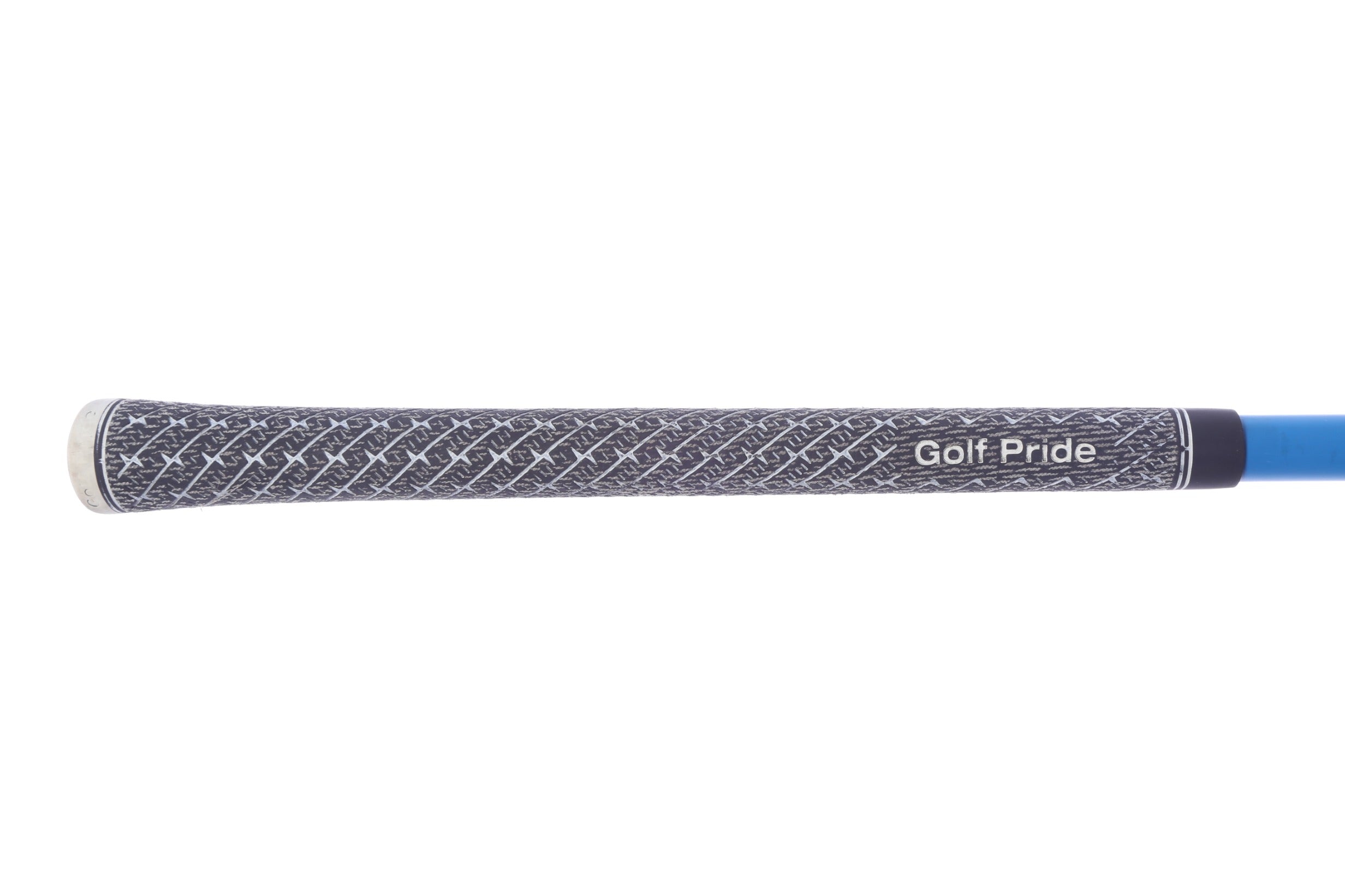 Used Ping 2016 G Crossover Single Utility 4-Iron - Right-Handed - Stiff Flex-Next Round