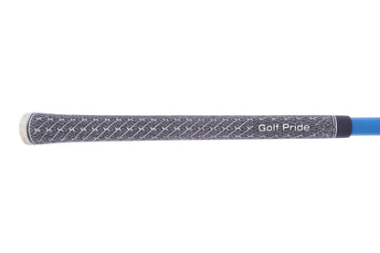 Used Ping 2016 G Crossover Single Utility 4-Iron - Right-Handed - Stiff Flex-Next Round